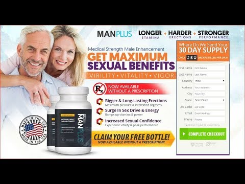 Cialis At Walmart