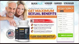 Best Ed Pills At Walmart  (UPDATE With Results: PROS and CONS!)