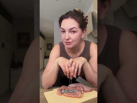 #Лайфхаки о которых никто не знал 🫣 #хитрости #кухня #дом #жінка #девушка #жена #кухоннілайфхаки #лп