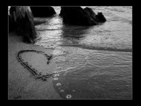 BRUNELLA GORI TU SI SUL N'OMM E NIENT