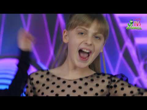 Nicoleta Zacon (SIS N BRO) Neon Lights