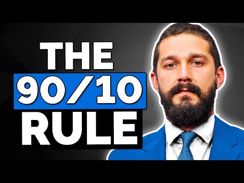 How to Be Popular Without Losing Yourself