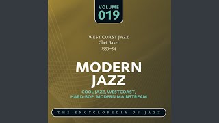 What A Difference A Day Made