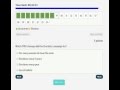 Free Life in the UK test 2014 - Hard Practice ...