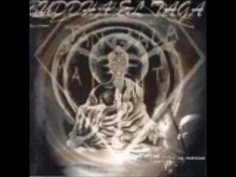 Buddha El Taga feat KAIZER very anaty Lalina