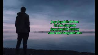 Download lagu Aprilian - Kekasih Yang Sempurna (Lyrics) mp3