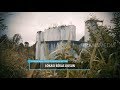 EKSKLUSIF PENELUSURAN ON THE SPOT MENCARI LOKASI KKN DI DESA PENARI PART 1