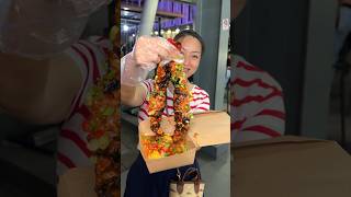 Download lagu BEKASI TASTE OF BANGKOK!! Just drop by Gelar Waroeng at Grand Wisata Bekasi mp3 Download lagu BEKASI TASTE OF BANGKOK!! Just drop by Gelar Waroeng at Grand Wisata Bekasi mp3