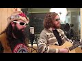 Uncle Sexy & Danny Boy Kane - Picture On My Wall (Jack Ingram Cover) at The Underground Sessions