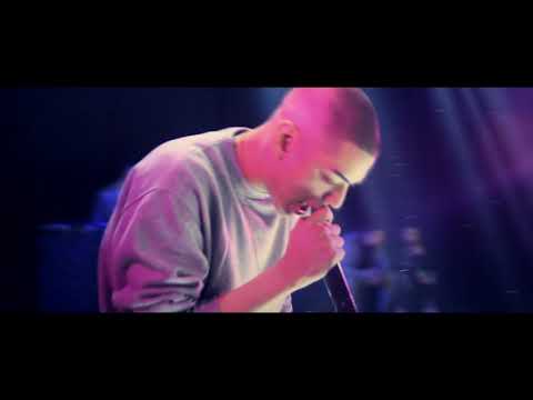 KODIGO Show Completo - Segundo Round MVD (Uruguay)