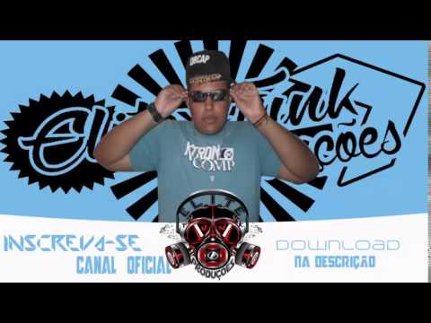 MC Thiagão da ZN - Uma Pra Cada Dia - (Elite Funk Produçoes) Lançamento 2015