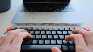 How To Learn Programming for BEGINNERS! Day In The Life of A Software Engineer