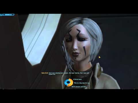 Consular Nadia Grell Conversations 13