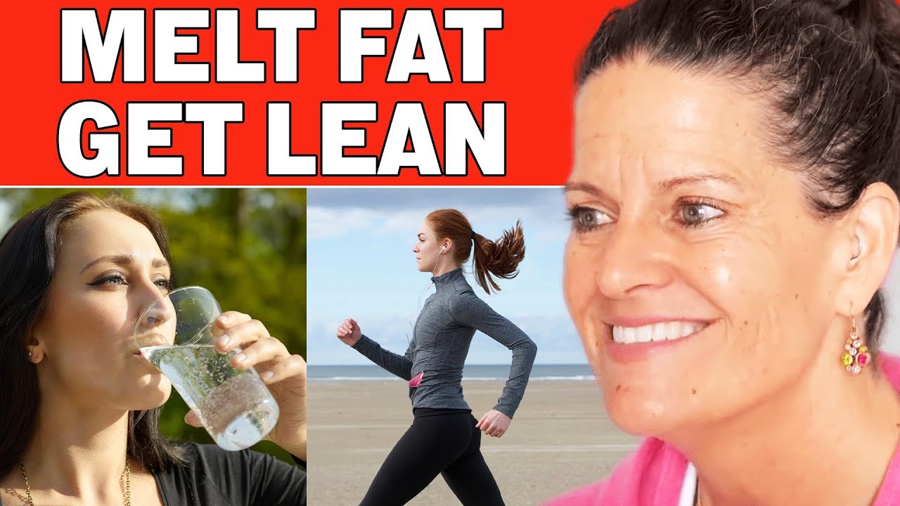 The 3 Most Underrated Habits To Get Lean (Starting at 30% Body Fat) | Dr. Mindy Pelz