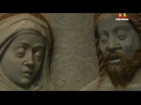 El mejor Documental La Edad Media Pensamiento, cultura y temor