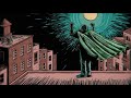 MF DOOM Rhymes Like Dimes Slowed Reverb