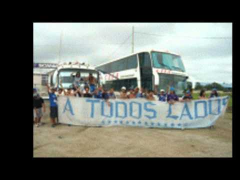 LeidyAguilar’s Video 110722538743 IHsZYE2Yr60