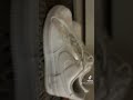 Light Up Light Up Sketchers