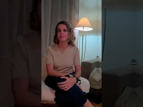 Ana  Carolina Ferraro Pinto-2