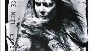 Vince Neil-Fine,Fine,Wine