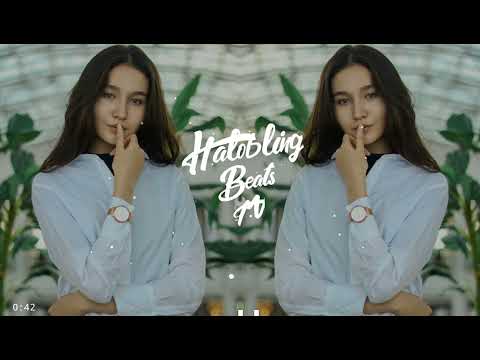 Blaiz Fayah x Jahyanai x Dj Glad - Cock Up (Lkhn Remix)