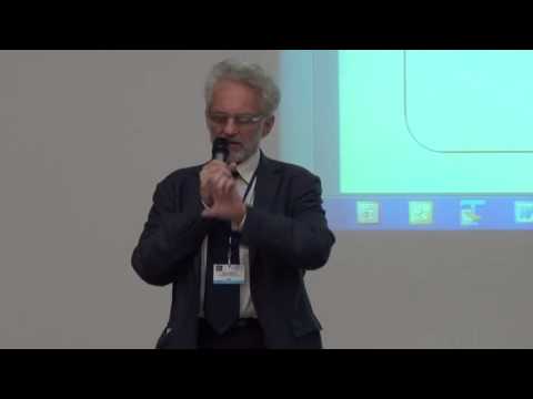 Foliations on Aﬃnely Flat Manifolds Information Geometry (Q) Robert Wolak, Michel Nguiﬀo Boyom