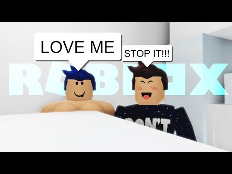 I Nearly Deleted Roblox After Playing A Secret Game Jeruhmi - i nearly deleted roblox after playing a secret game jeruhmi