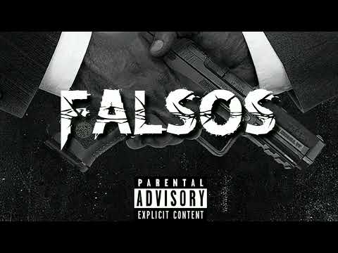 Doble T LMZ Ft @JotaDgIns - Falsos💀 2023 [ @kod4rem ]