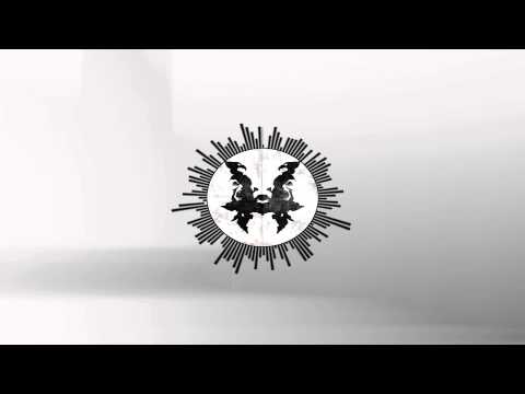 SOHN - Lessons (Hysterism Remix)