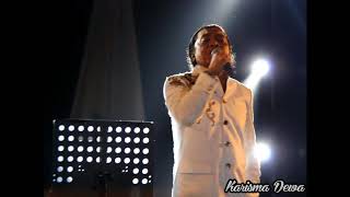 Download lagu Didi Kempot ~ Banyu Langit LIVE at Evolution SMA N 1 Wonosari mp3