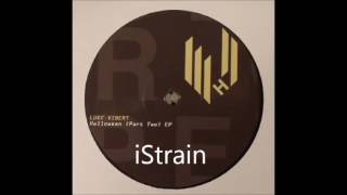 Luke Vibert - Istrain