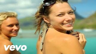 Colbie Caillat - Colbie Caillat In Tahiti, Ep. 3