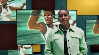 UPS Delivers Mentorship