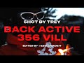 356 VILL BACK ACTIVE Remix Official Music Video