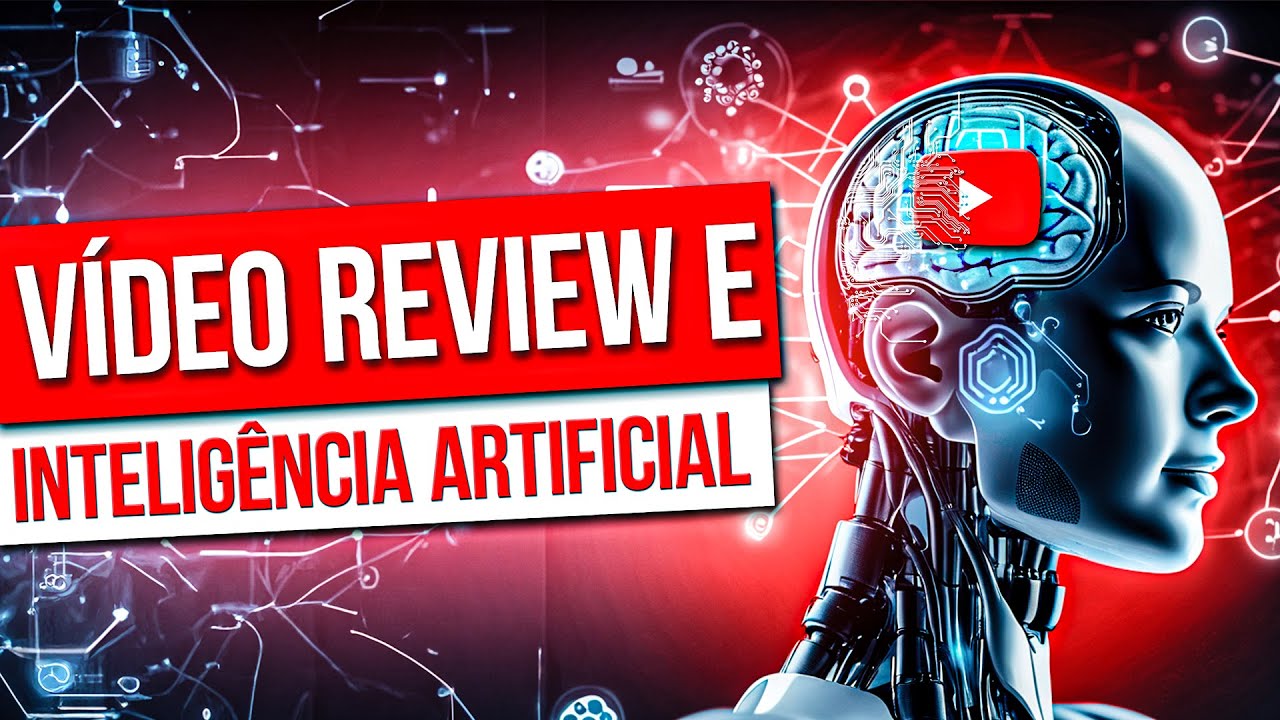 VÍDEO REVIEW: Como Ganhar DINHEIRO Sem Aparecer e Com Poucos Cliques