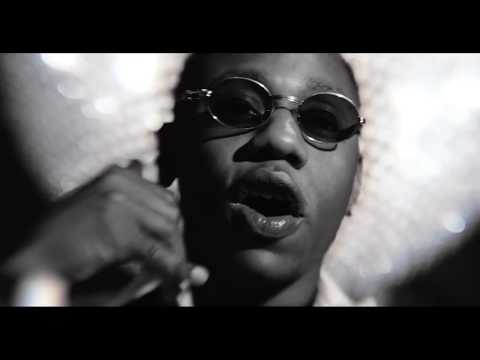 Q Money - Whole Ticket ft. YFN Lucci (Official Music Video)