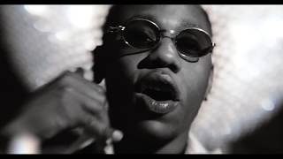 Q Money - Whole Ticket ft. YFN Lucci (Official Music Video)