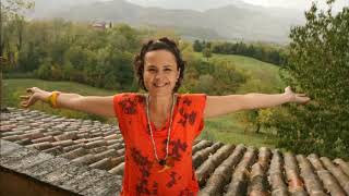 Rosana Crispim   Destilado de Poesia