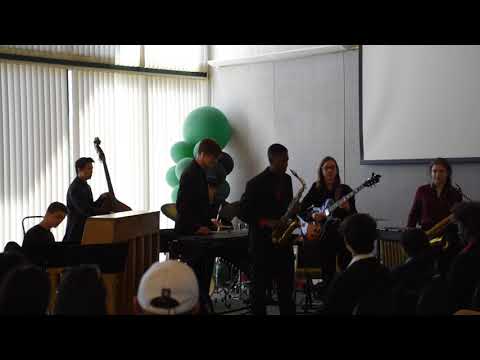 Hamilton Combo A- Yes and No