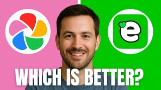 Immich vs Ente Which Private Photo Backup App Is Better
