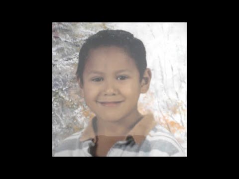 OG Zaygo - Sippin Lean w/ No Agony Collective [Instrumental] (Prod. SosaGoStxpid)