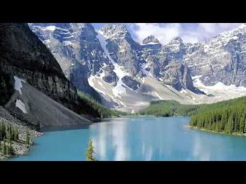 16 Patriotic Songs From 4 Great Countries