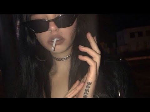 402.Damian - ZAWIJAM I LECĘ ( NUMER NA MELANŻ )