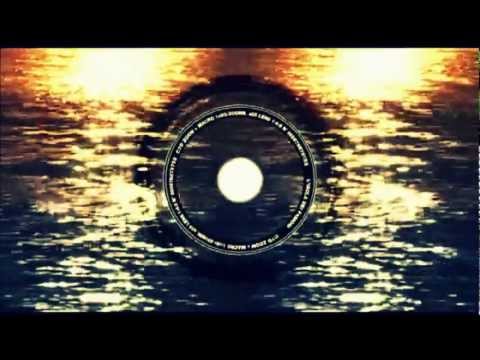 The Vampire Diaries . L'isola dei Famosi ( Mystic Falls version)