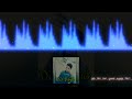 Jab Bhi Teri Yaad Aayegi 2019 DJ Sajid Mix