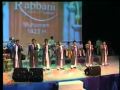 Live Rabbani