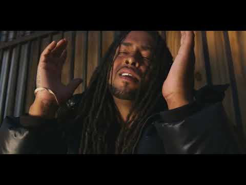 Runway Richy " Hummin a Homi"