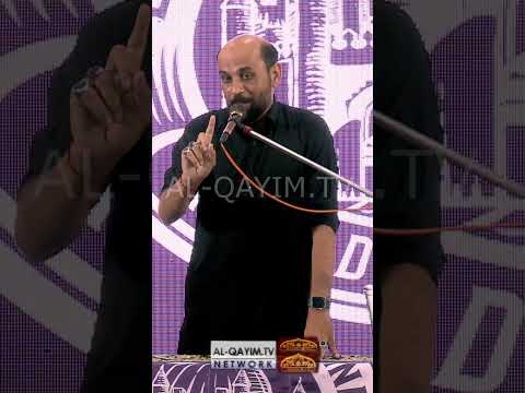 Hath Uske Bund Deyte Ha Khuda-e-Fatima | Bs Dua Karna | Mir Takallum | Rebuild Jannat Al Baqee 2025