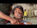 Dj Duvvada Jagannadham Full Movie In Hindi Dubbed Download Allu Arjun 1080 HD Movie Spoof