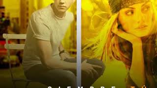 Axel Muñiz &amp; Alexandra Stan - SIEMPRE TÚ*